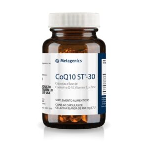 COQ10 ST-30