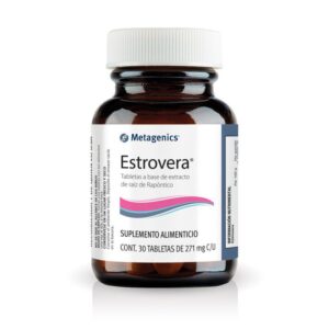 Estrovera