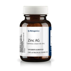 Zinc AG