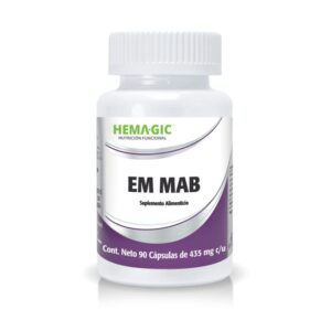 Em Mab