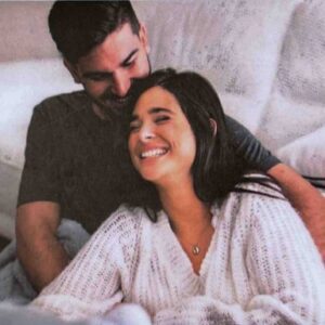 Potencializador Energético